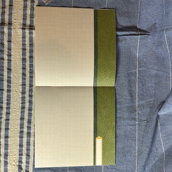 Creative Memories Lady Bug theme lot - Picture 10 of 15